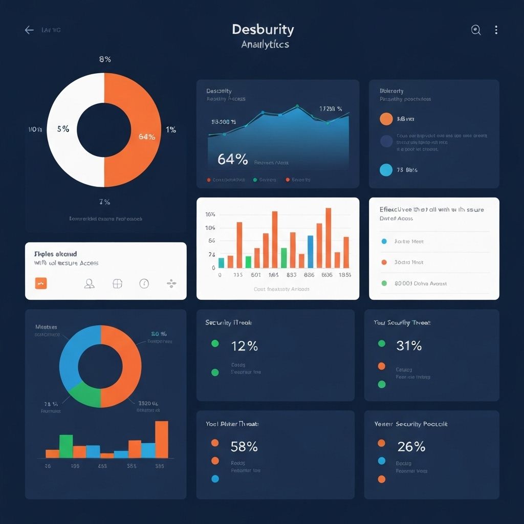 Calculating the ROI of Your Security Investment