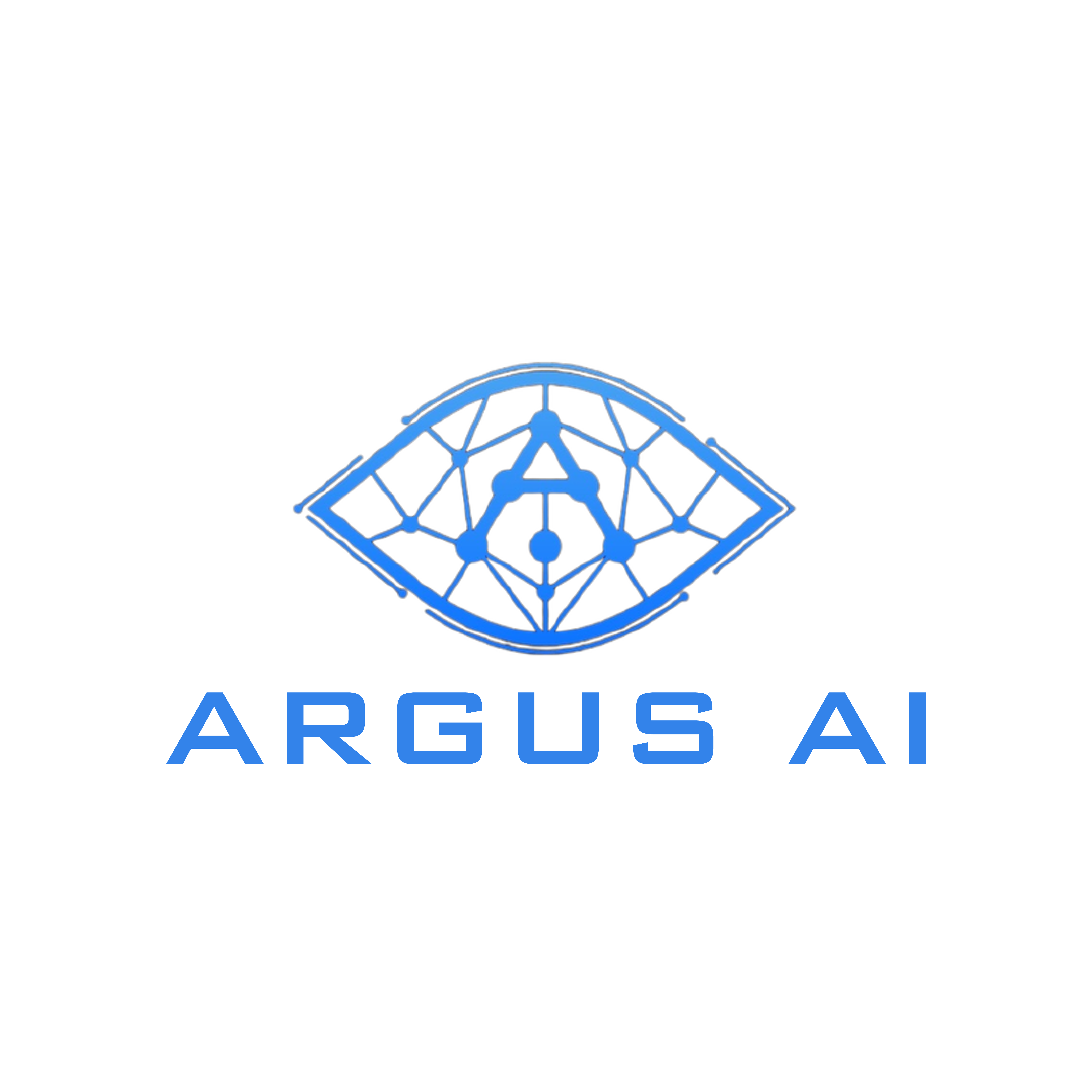 Argus AI